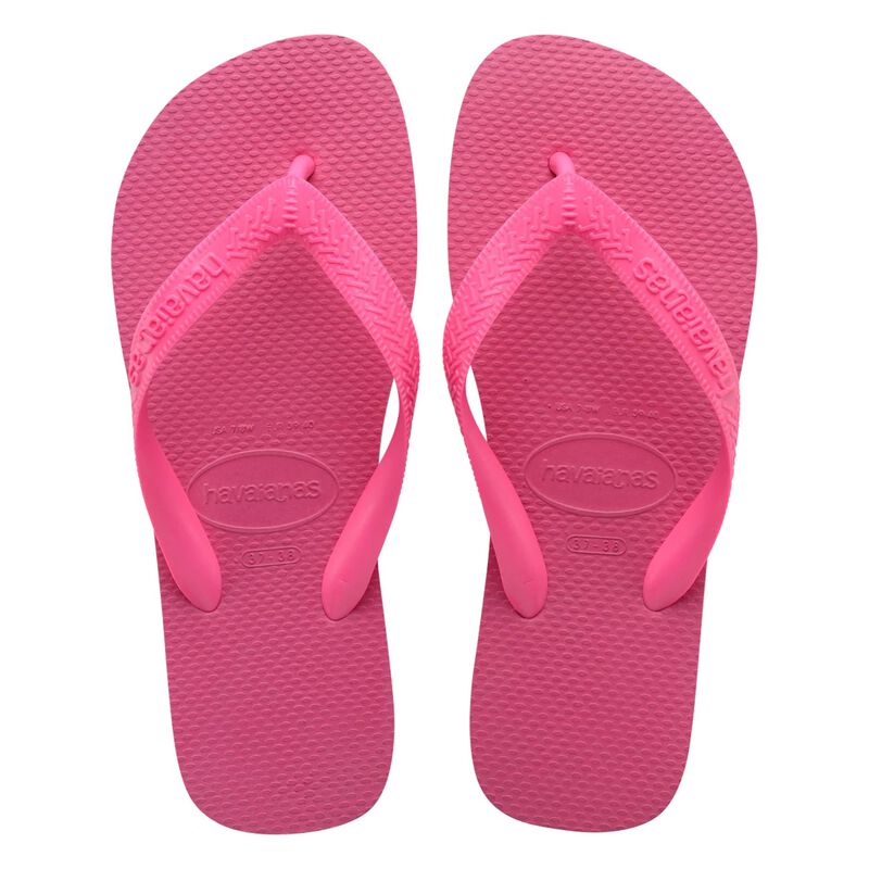 Havaianas Top 5784 image number 0